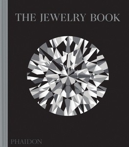 The Jewelry Book