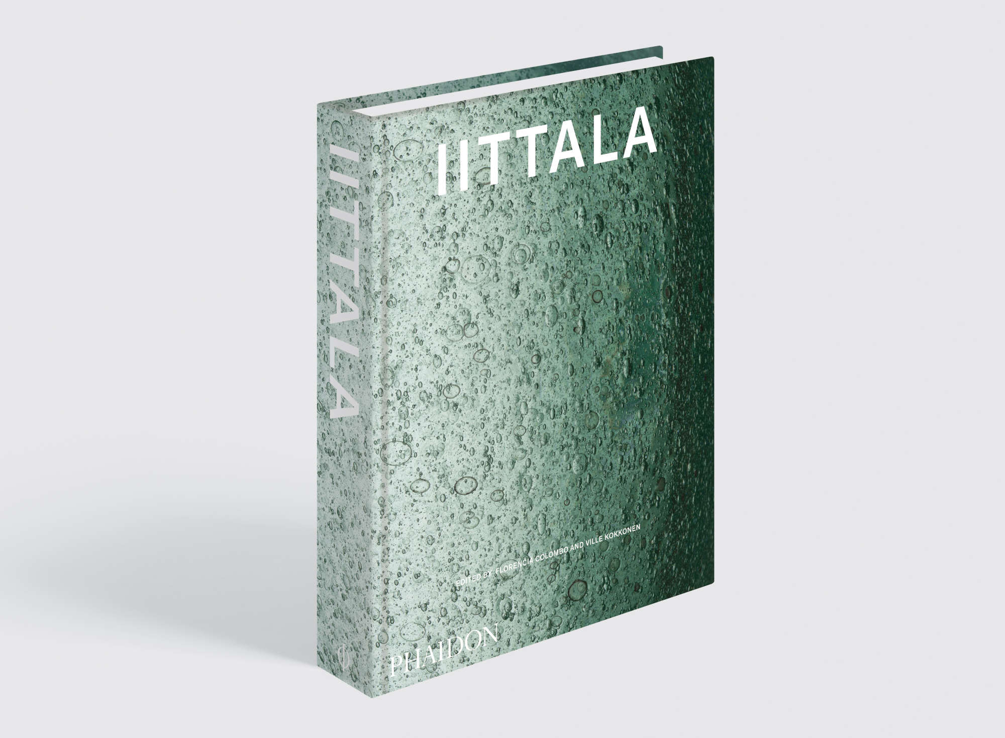 iittala