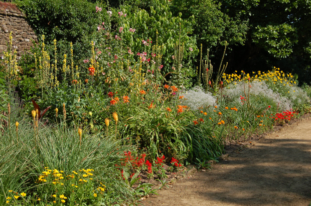 Munstead Wood